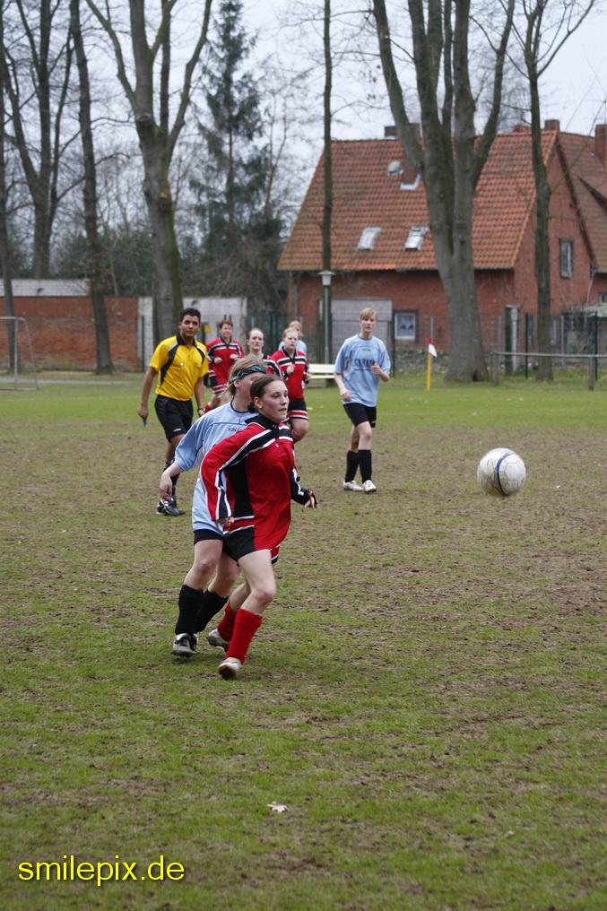 Drakenburg 14.3.09 (52)